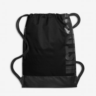 Pytel na záda Nike Brasilia Black