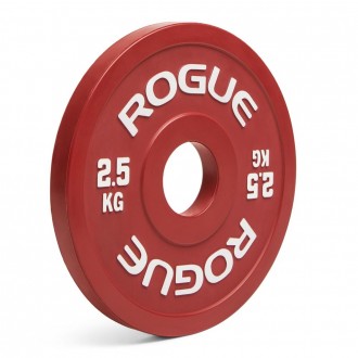 Kotouč 2.5 kg - 2 kusy