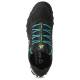 Dámské běžecké boty AT SUPER 3.0 STEALTH - CN6284