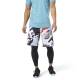 Pánské šortky Reebok CrossFit EPIC Cordlock Short - DP4580