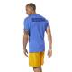 Pánské tričko Reebok CrossFit Mesh Move Tee - DP4585