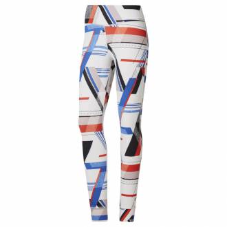 D&aacute;msk&eacute; leg&iacute;ny OS LUX BOLD TIGHT-VORTA - DP5618