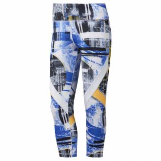 D&aacute;msk&eacute; leg&iacute;ny WOR MYT MOONSHIFT CAPRI - DP6707