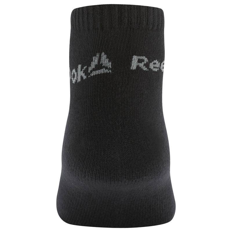 Ponožky ACT CORE ANKLE SOCK 3P - DU2921
