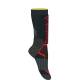 Ponožky CrossFit Unisex TECH CREW SO - DU2948
