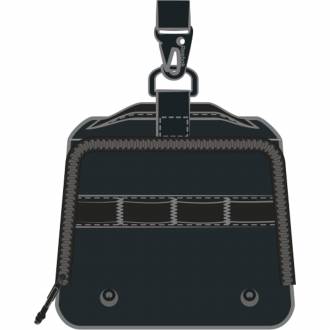 Taška přes rameno UFC GRIP - DU2960