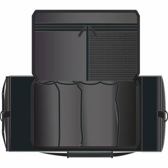 Taška přes rameno UFC GRIP - DU2960