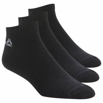 Ponožky ACT CORE INSIDE SOCK 3P - DU2990