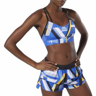 D&aacute;msk&eacute; &scaron;ortky OS EPIC LIGHT SHORT-VORTA - DU4077