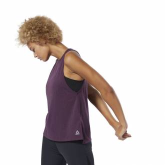 D&aacute;msk&yacute; top OS BO TANK - DU4089