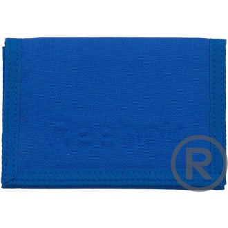 Peněženka Reebok LE  Wallet W50932