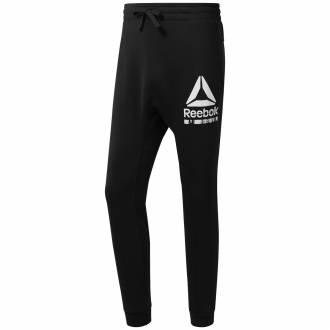 P&aacute;nsk&eacute; tepl&aacute;ky ACTRON PANT - DY9618