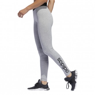 D&aacute;msk&eacute; leg&iacute;ny adidas &scaron;ed&eacute; DT1649