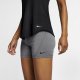 Dámský top Nike Dry fit - černé