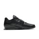 Unisex boty Nike Romaleos 3.5 XD - black