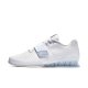 Pánské boty Nike Romaleos 3.5 XD - white