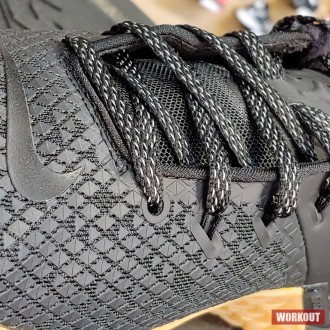 nike metcon 4 chalkboard