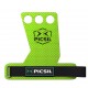Mozolníky Picsil - Azor Grips - 3 prsté - zelené