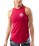 SPARTAN by CRAFT NRGY Singlet - Womens