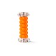 Nano Roller měkký - oranžový - Trigger Point