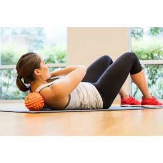 GRID Ball - Trigger Point