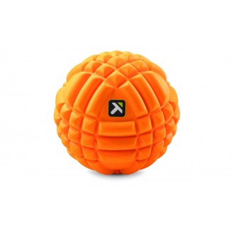 GRID Ball - Trigger Point