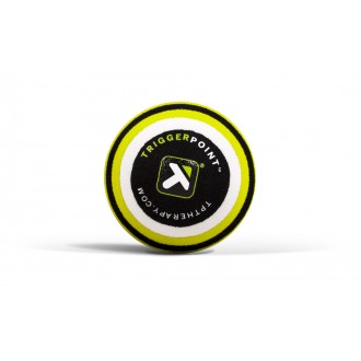 MB1 Mas&aacute;žn&iacute; m&iacute;ček - Trigger Point