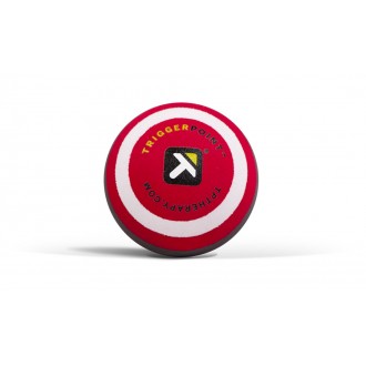 Mas&aacute;žn&iacute; m&iacute;ček MBX - Trigger Point