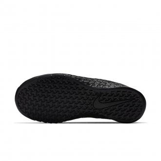 Pánské boty Nike Metcon 4 XD Patch - black