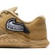 Pánské boty Nike Metcon 4 XD Patch - GOLD