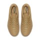 Pánské boty Nike Metcon 4 XD Patch - GOLD