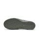 Pánské boty Nike Metcon 4 XD Patch - bez krabice a nášivek