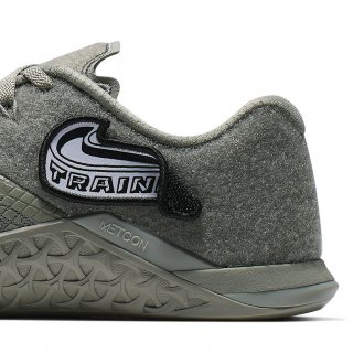 Pánské boty Nike Metcon 4 XD Patch - bez krabice a nášivek