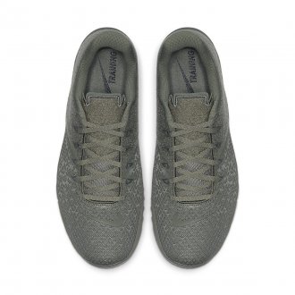 Pánské boty Nike Metcon 4 XD Patch - bez krabice a nášivek