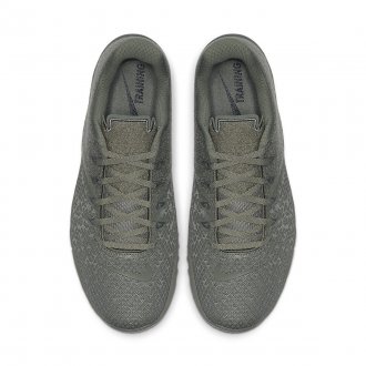 Pánské boty Nike Metcon 4 XD Patch - bez krabice a nášivek