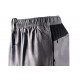 Pánské šortky Rogue Black Ops Shorts - Grey Camo