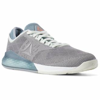 D&aacute;msk&eacute; boty Reebok CrossFit NANO 9 - CN6706