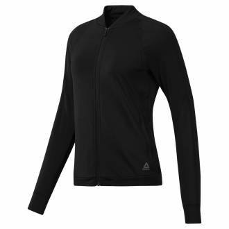 D&aacute;msk&aacute; bunda OS TRACK JACKET - DU4082