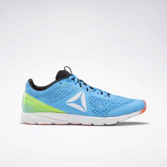 P&aacute;nsk&eacute; boty Reebok HARMONY RACER - DV5958
