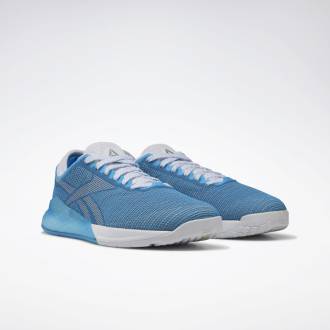 Dámské boty na CrossFit Reebok NANO 9 - DV6362