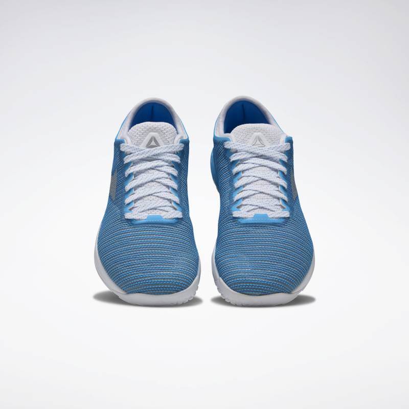 Dámské boty na CrossFit Reebok NANO 9 - DV6362