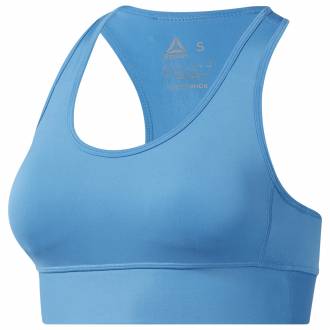 Podprsenka RE TOUGH BRA - DY8252