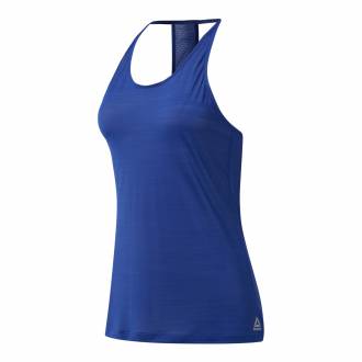 D&aacute;msk&yacute; top WOR AC TANK - EC2245