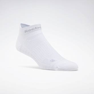 Ponožky OS RUN Unisex ANK SOCK - EC5547
