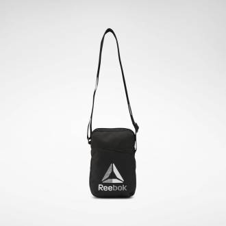 Ta&scaron;ka přes rameno TE CITY BAG - EC5570