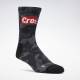 Ponožky CrossFit PR CREW SO - EC5720