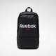 Batoh Supercore Backpack - FL4488
