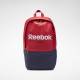 Batoh Supercore Backpack - FL4490