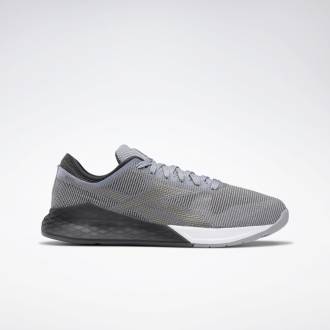 P&aacute;nsk&eacute; boty Reebok CrossFit NANO 9 - FU6827