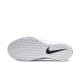 Dámské boty Nike Metcon 4 XD - PREMIUM